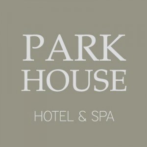 Park House Hotel and Spa logo