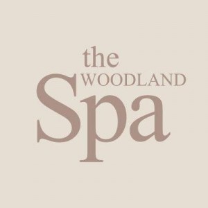 The Woodland Spa logo