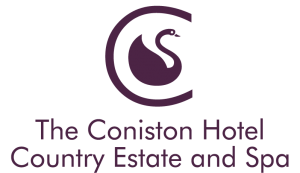 The Coniston Hotel logo