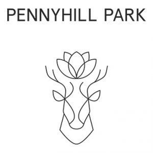 Pennyhill Park logo