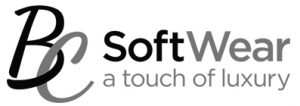 BC Softwear logo