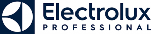 Electrolux Professional logo