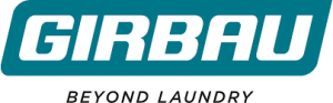 Girbau logo